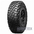 BFGoodrich Mud Terrain T/A KM3 245/70 R17 119/116Q№2